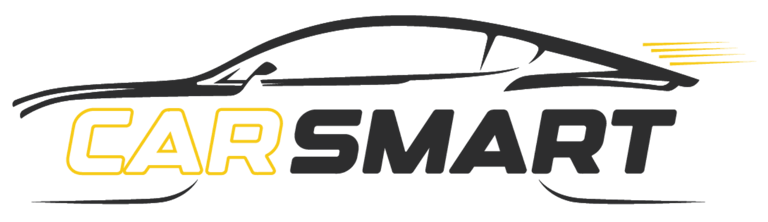 CARSMART logo