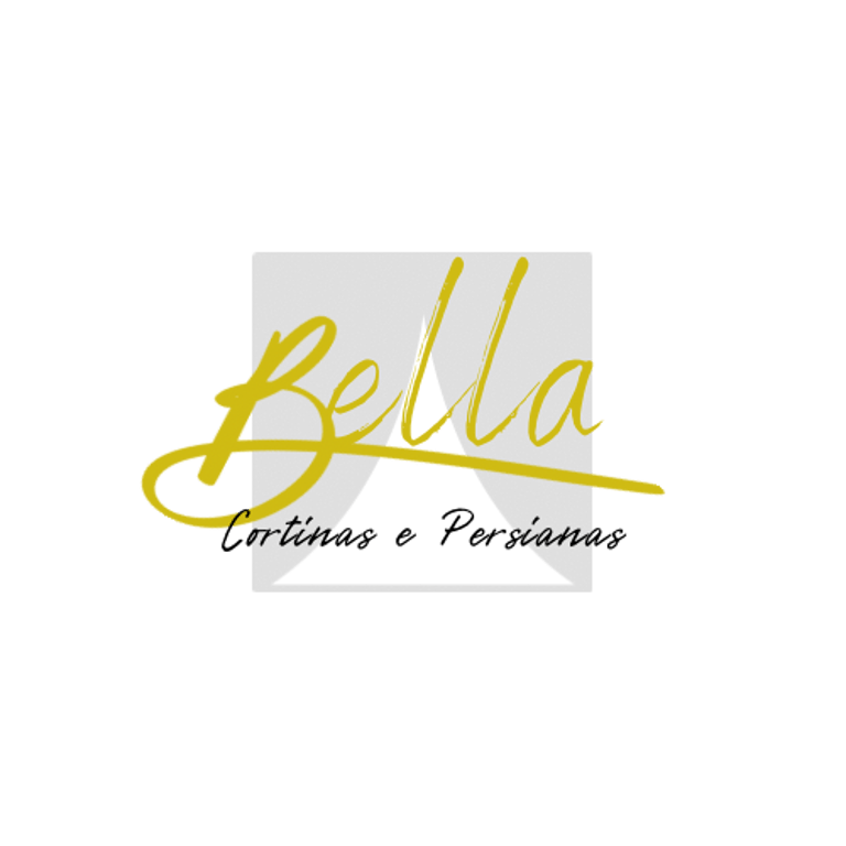 Bella Cortinas logo