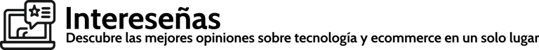 Intereseñas logo