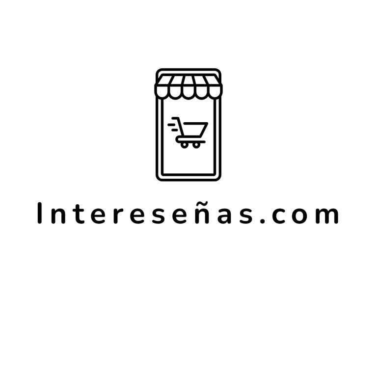 Intereseñas logo