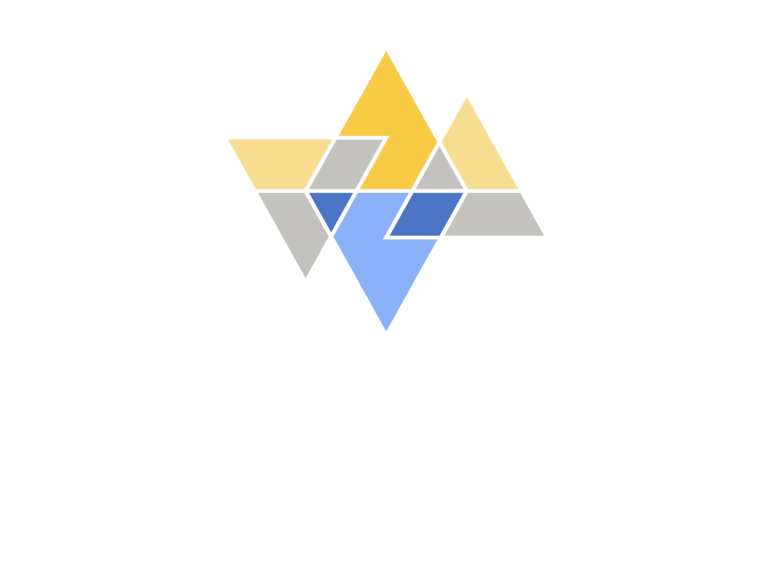 Laguna Sierra - Barrio de Chacras, Punta del Este logo