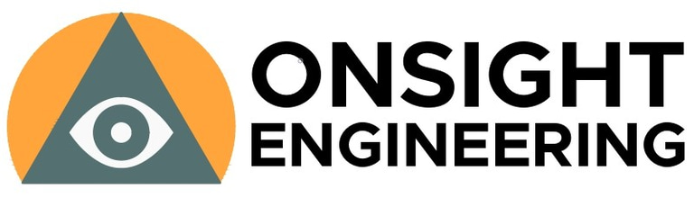 Onsight Engineering, LLC logo
