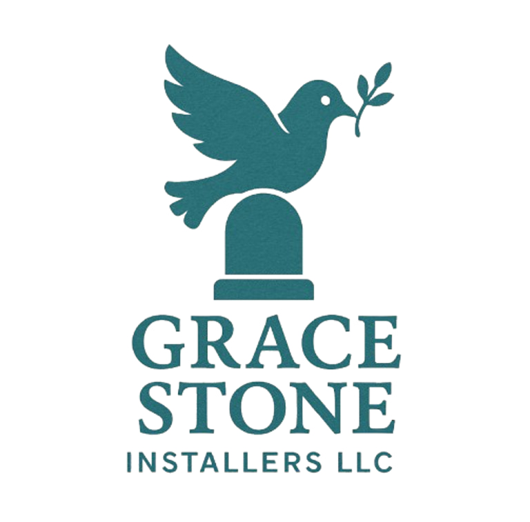 Grace Stone Installers LLC logo