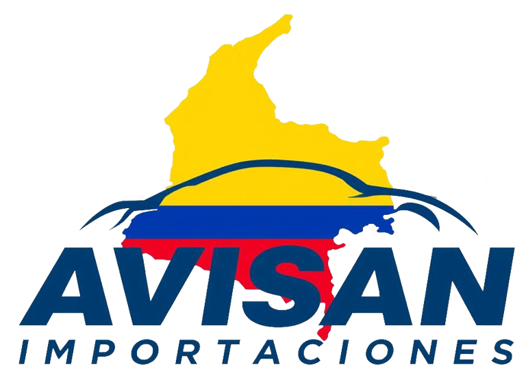 Avisan Autopartes logo