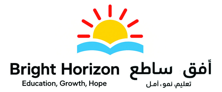 Bright Horizon logo