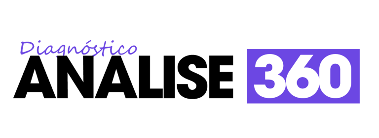 Análise 360 - EDC logo