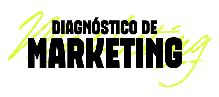 Análise 360 - EDC logo