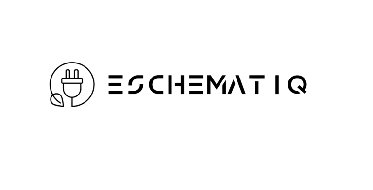 Eschematiq logo