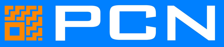 Pacific Cash Network logo