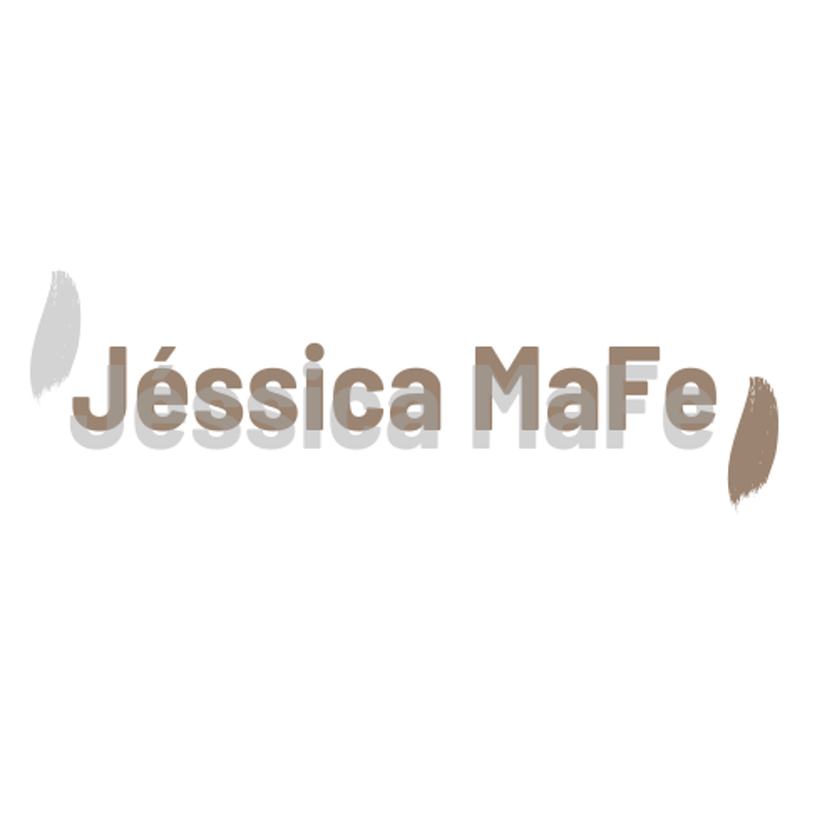 Jéssica Educação logo
