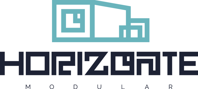 Horizonte Modular logo