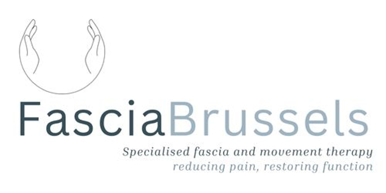 Fascia Brussels logo