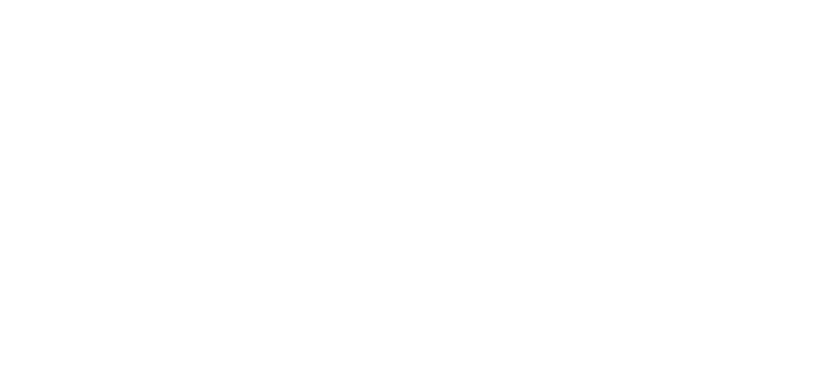 Les Mains Parlent logo