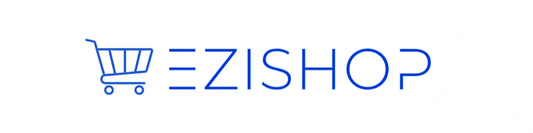 Ezishop logo