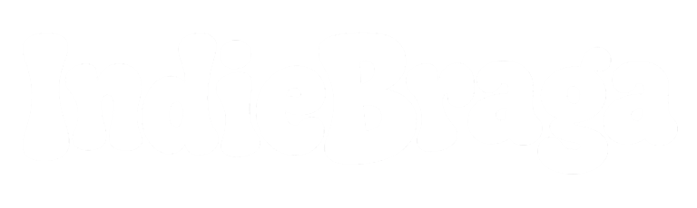 IndieBraga logo