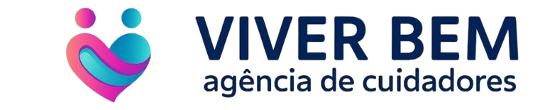 Viver Bem logo