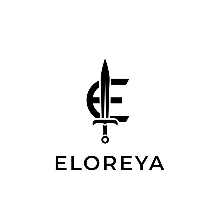 ELOREYA logo