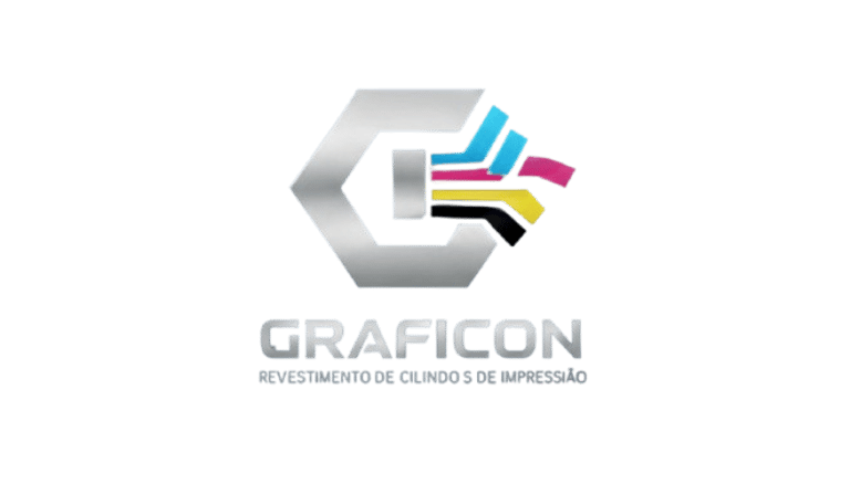 Graficon logo