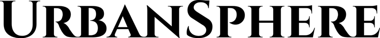 UrbanSphere.click logo