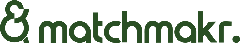 Matchmakr logo
