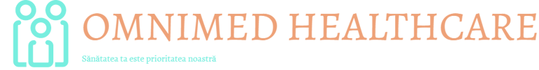 OMNIMED HEALTHCARE SRL logo