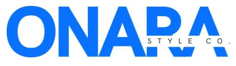 onara logo