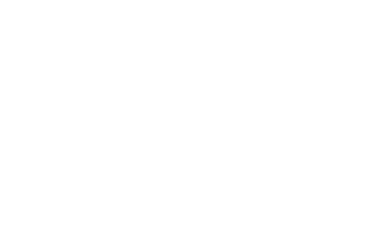 The Piano's Cool. by David Porfal logo
