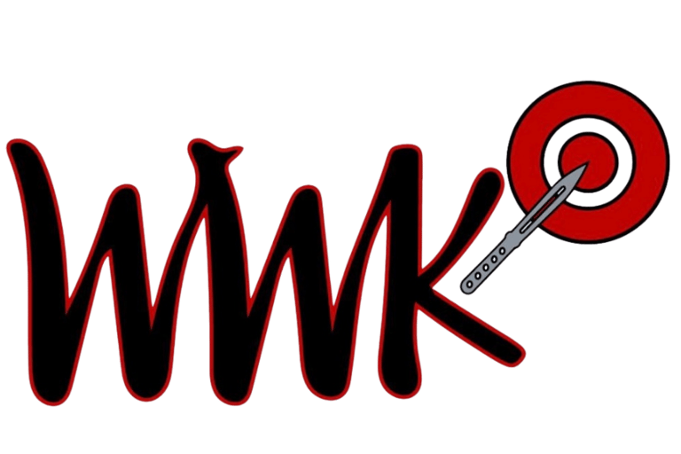 WWK logo
