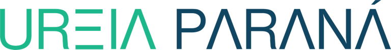 ureia parana logo