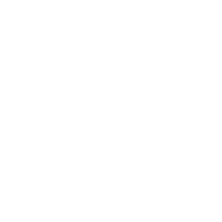 KAMAN DJ Gear logo