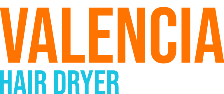 Valencia logo