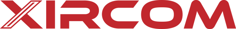 XIRCOM logo