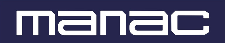 Manac logo