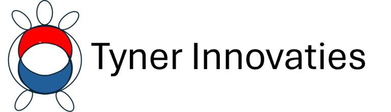 Tyner Innovaties logo