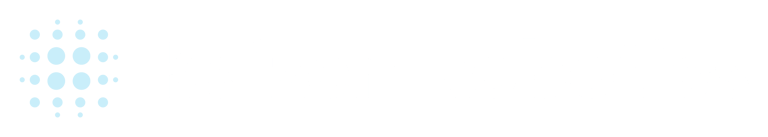 Kaizen Robotics logo