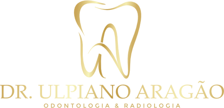 Clínica Dr. Ulpiano Aragão logo