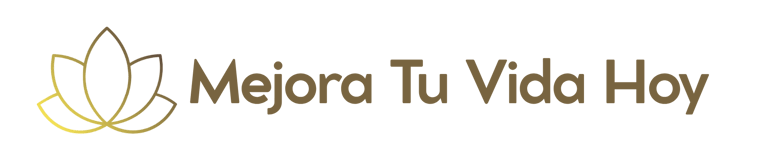 Mejora Tu Vida logo