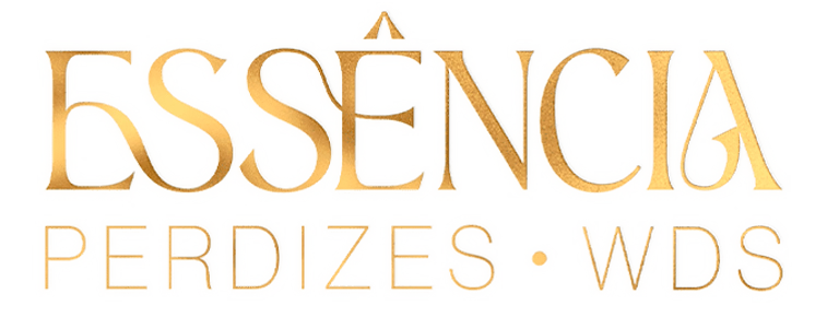 Essência Perdizes logo