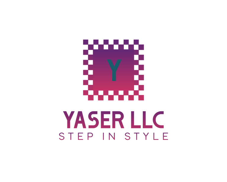 YASER logo