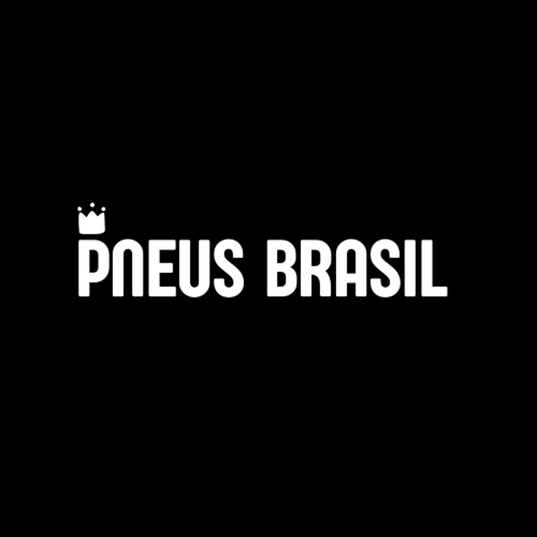PLEBANK logo