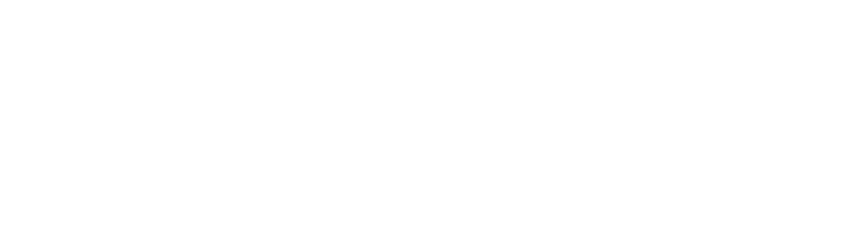 Energiepeiling Feedback logo