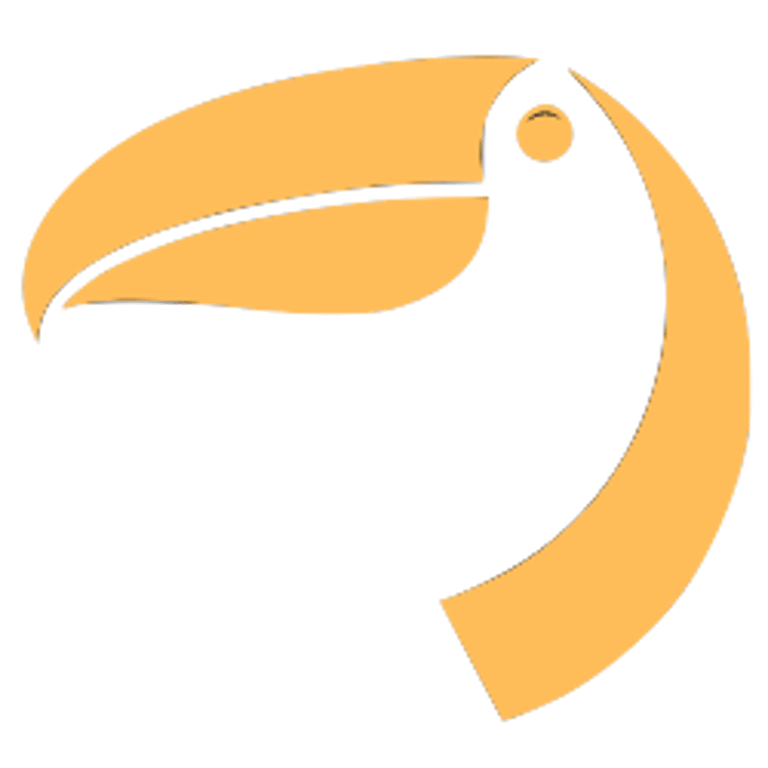 Quindici Automações logo