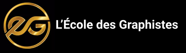 Adrià Solà Pastor logo