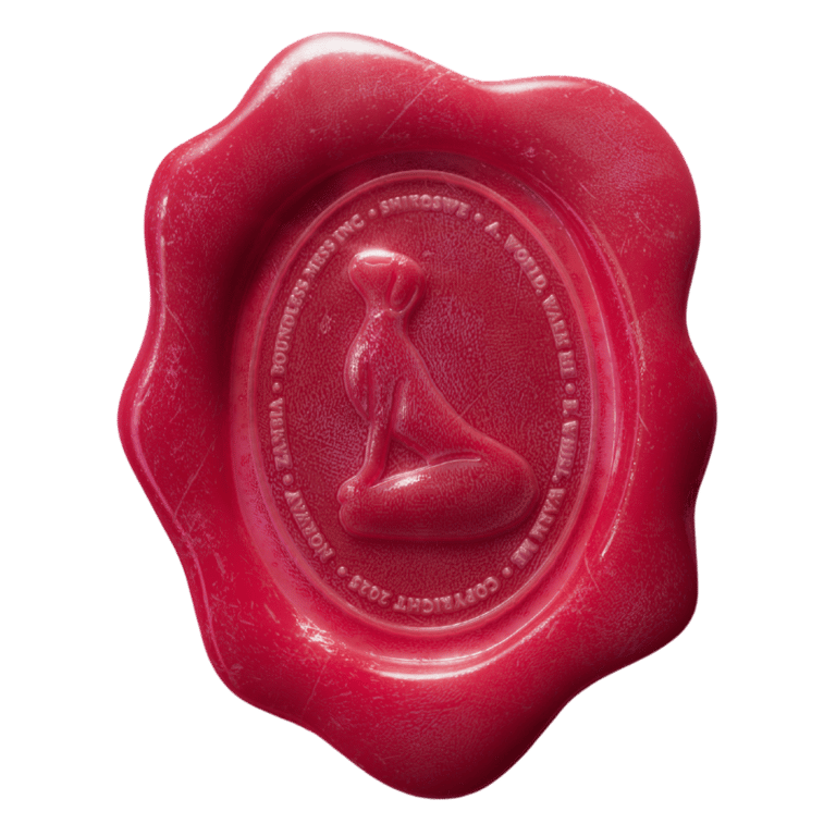 Shikoswe logo