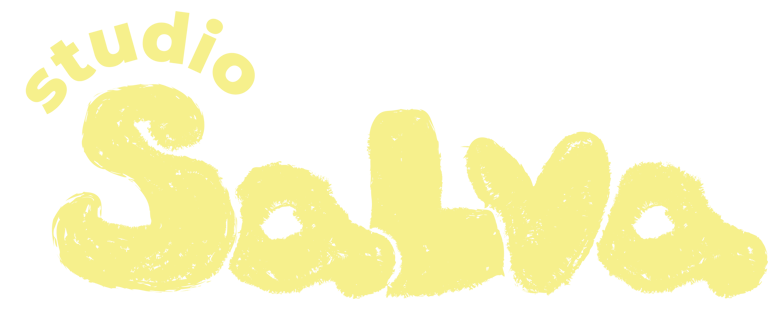 Studio Salva logo