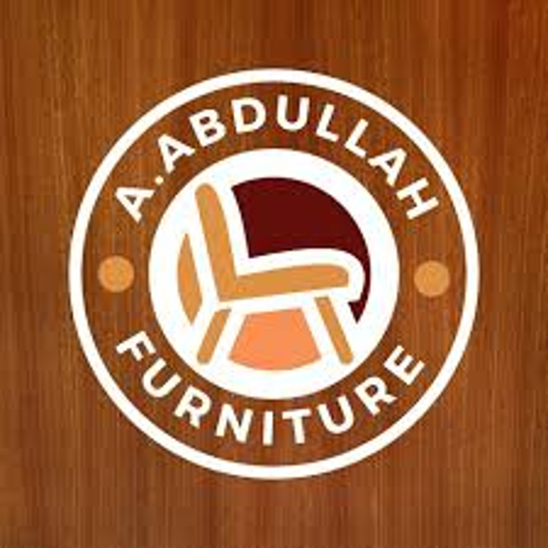 Abdulla Furniture Trading  logo