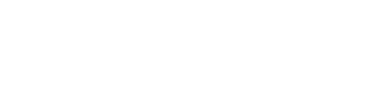 Faraz Jam logo