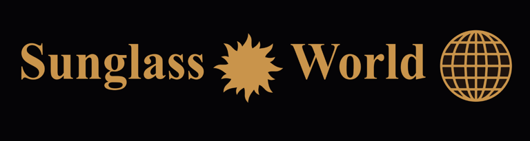 SunglassWorld logo