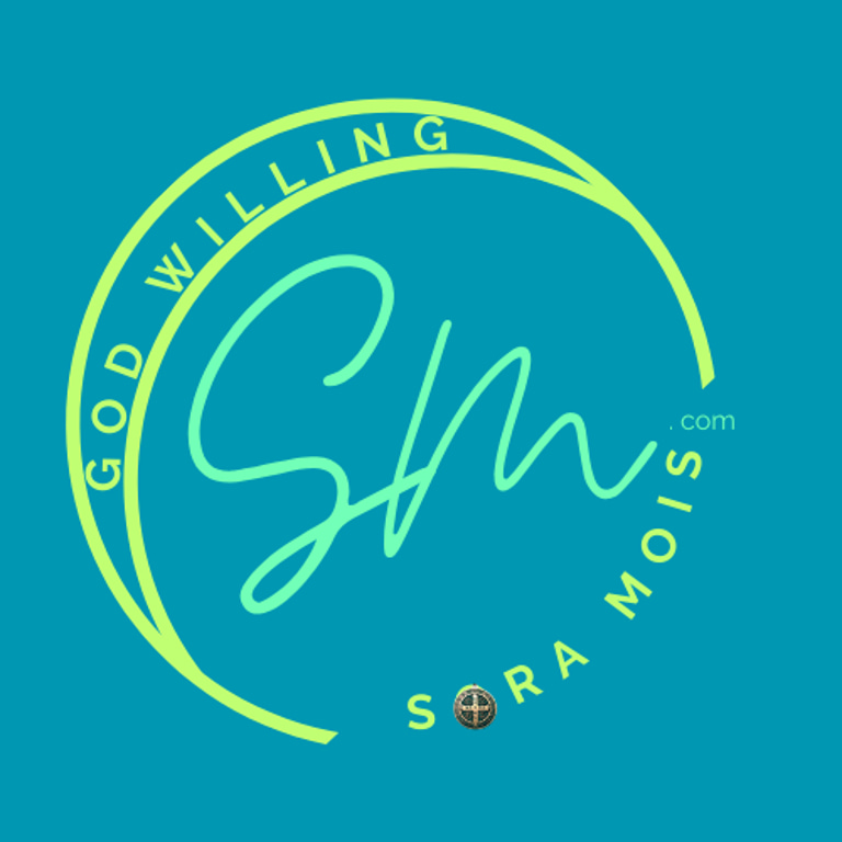 SoraMois.com logo