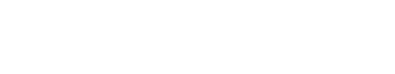 Thryve AU logo